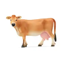 schleich 13967 figura de juguete para niños