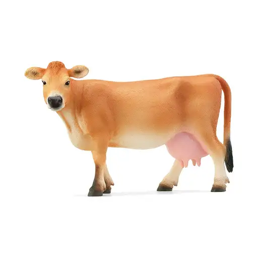 schleich 13967 figura de juguete para niños