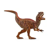 schleich Dinosaurs 15043 figura de juguete para niños