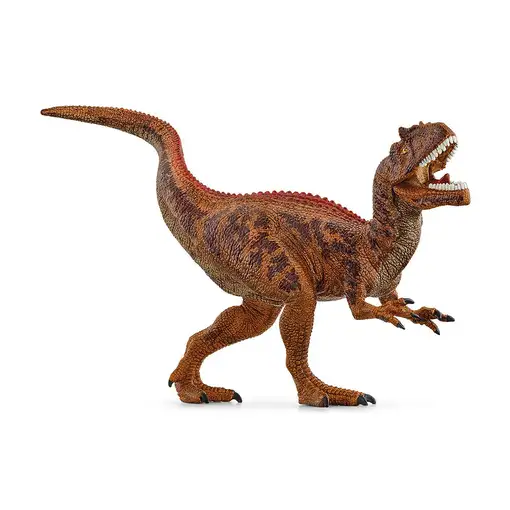 schleich Dinosaurs 15043 figura de juguete para niños schleich Dinosaurs 15043 figura de juguete para niños