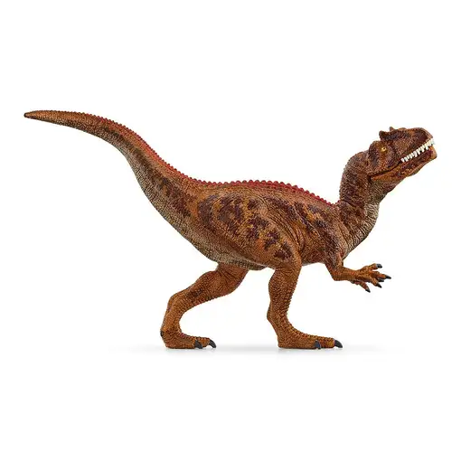 schleich Dinosaurs 15043 figura de juguete para niños