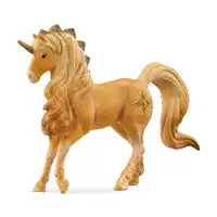schleich BAYALA 70822 figura de juguete para niños schleich BAYALA 70822 figura de juguete para niños