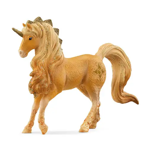 schleich BAYALA 70822 figura de juguete para niños