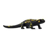 schleich Vida Salvaje 14870 figura de juguete para niños