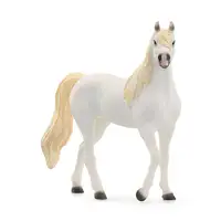 schleich HORSE CLUB 13983 figura de juguete para niños schleich HORSE CLUB 13983 figura de juguete para niños