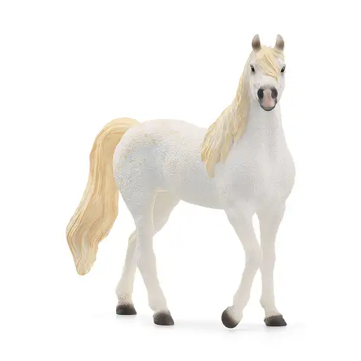 schleich HORSE CLUB 13983 figura de juguete para niños schleich HORSE CLUB 13983 figura de juguete para niños
