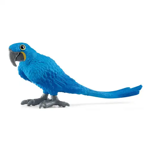 schleich Vida Salvaje 14859 figura de juguete para niños