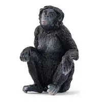 schleich Vida Salvaje 14875 figura de juguete para niños