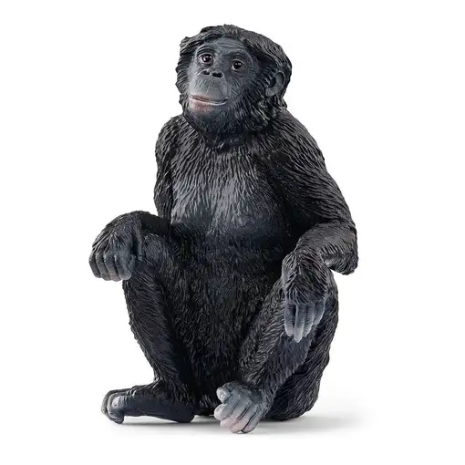 schleich Vida Salvaje 14875 figura de juguete para niños