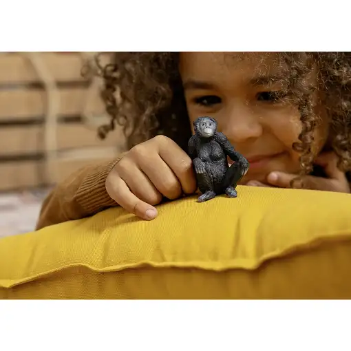 schleich Vida Salvaje 14875 figura de juguete para niños