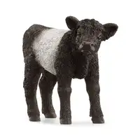 schleich FARM WORLD 13969 figura de juguete para niños schleich FARM WORLD 13969 figura de juguete para niños