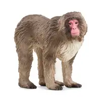 schleich Vida Salvaje 14871 figura de juguete para niños