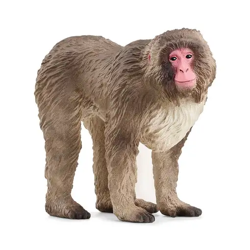 schleich Vida Salvaje 14871 figura de juguete para niños schleich Vida Salvaje 14871 figura de juguete para niños