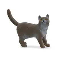 schleich FARM WORLD 13973 figura de juguete para niños