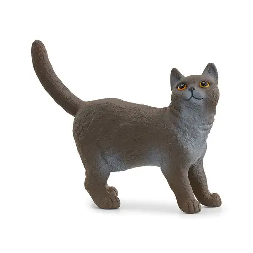 schleich FARM WORLD 13973 figura de juguete para niños
