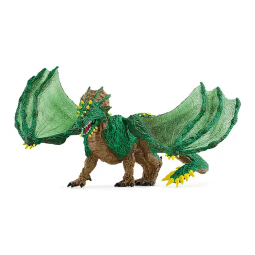 schleich ELDRADOR CREATURES 70791 figura de juguete para niños