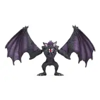 schleich ELDRADOR CREATURES 70792 figura de juguete para niños