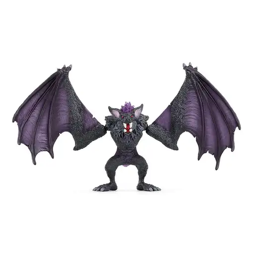 schleich ELDRADOR CREATURES 70792 figura de juguete para niños schleich ELDRADOR CREATURES 70792 figura de juguete para niños