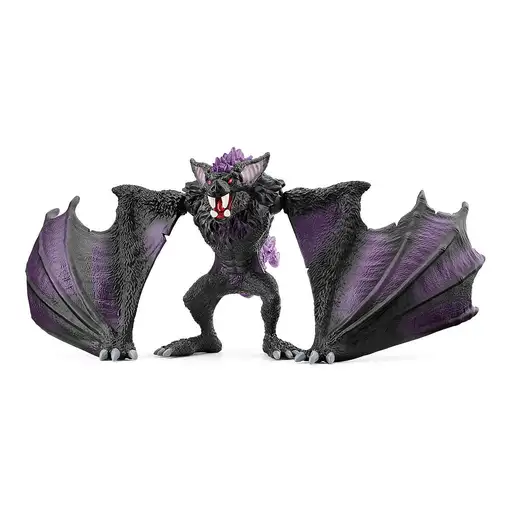 schleich ELDRADOR CREATURES 70792 figura de juguete para niños