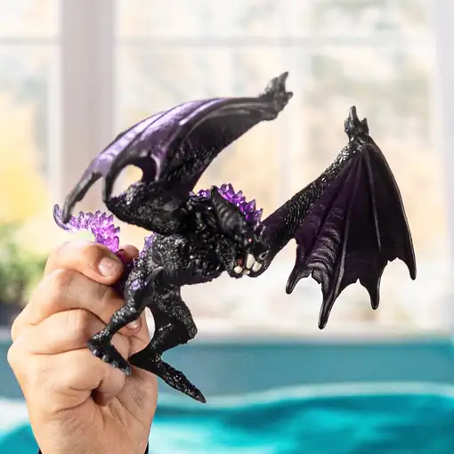 schleich ELDRADOR CREATURES 70792 figura de juguete para niños