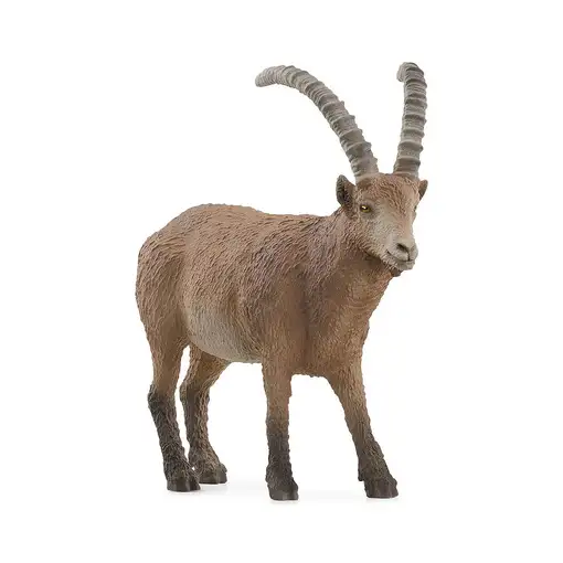 schleich Vida Salvaje 14873 figura de juguete para niños