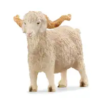 schleich FARM WORLD 13970 figura de juguete para niños