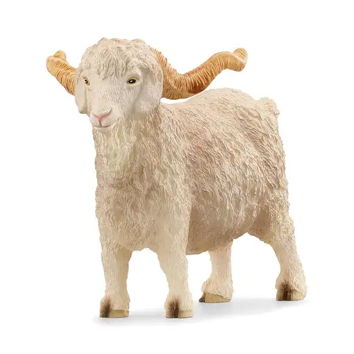 schleich FARM WORLD 13970 figura de juguete para niños