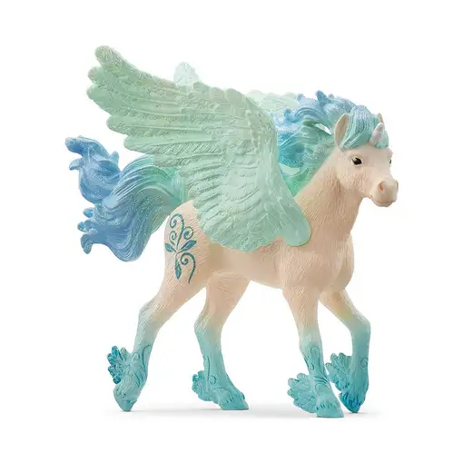schleich BAYALA 70824 figura de juguete para niños