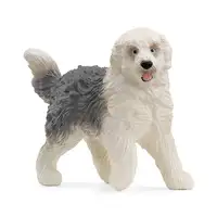 schleich FARM WORLD 13968 figura de juguete para niños