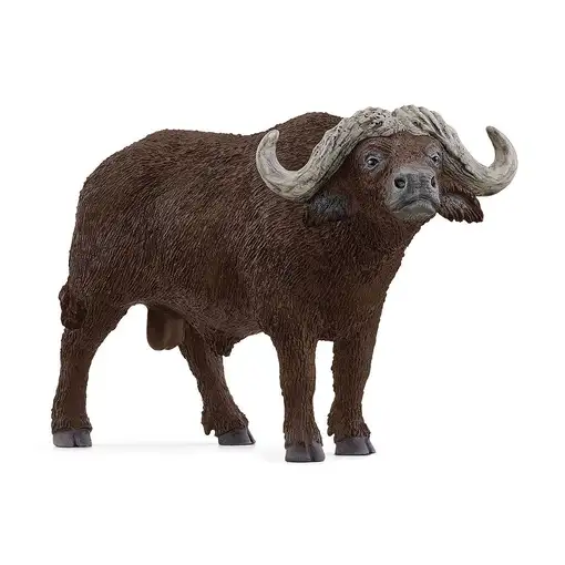 schleich Vida Salvaje 14872 figura de juguete para niños schleich Vida Salvaje 14872 figura de juguete para niños