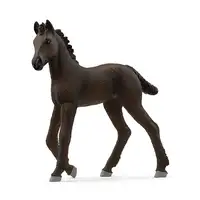 schleich HORSE CLUB 13977 figura de juguete para niños