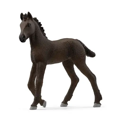 schleich HORSE CLUB 13977 figura de juguete para niños