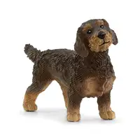 schleich FARM WORLD 13972 figura de juguete para niños schleich FARM WORLD 13972 figura de juguete para niños