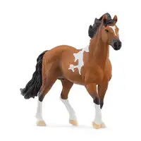 schleich HORSE CLUB 13978 figura de juguete para niños schleich HORSE CLUB 13978 figura de juguete para niños