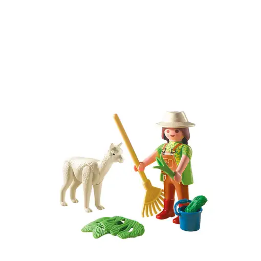 Playmobil Other 04944 figura de juguete para niños