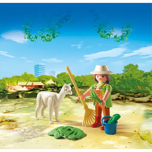 Playmobil Other 04944 figura de juguete para niños