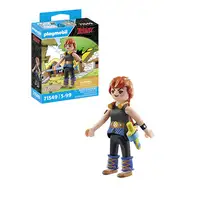 Playmobil 71549 figura de juguete para niños Playmobil 71549 figura de juguete para niños