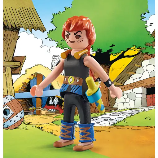 Playmobil 71549 figura de juguete para niños