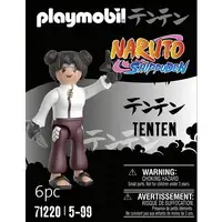 Playmobil 71220 figura de juguete para niños Playmobil 71220 figura de juguete para niños
