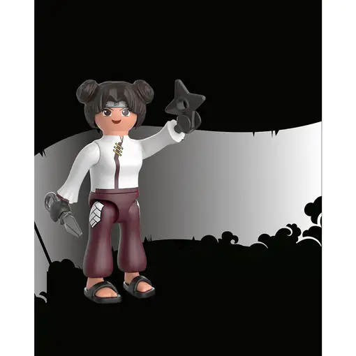 Playmobil 71220 figura de juguete para niños