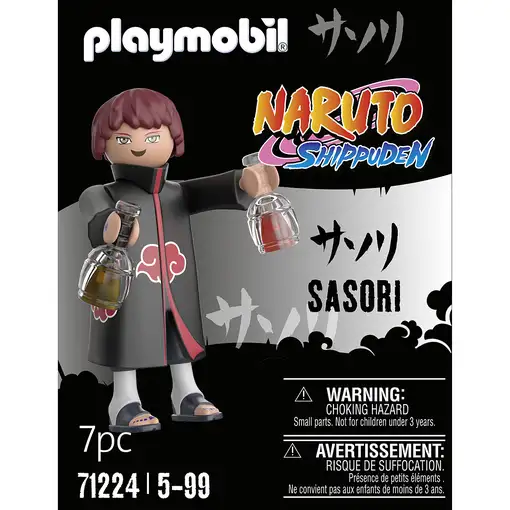 Playmobil 71224 figura de juguete para niños Playmobil 71224 figura de juguete para niños