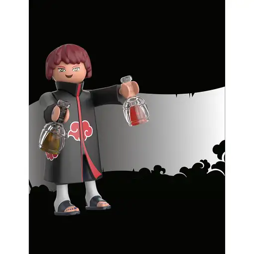 Playmobil 71224 figura de juguete para niños