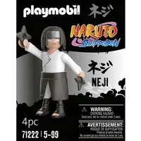 Playmobil 71222 figura de juguete para niños Playmobil 71222 figura de juguete para niños