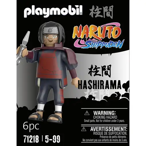 Playmobil 71218 figura de juguete para niños