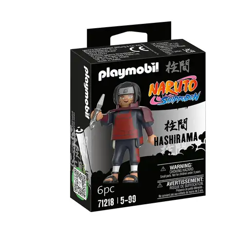 Playmobil 71218 figura de juguete para niños