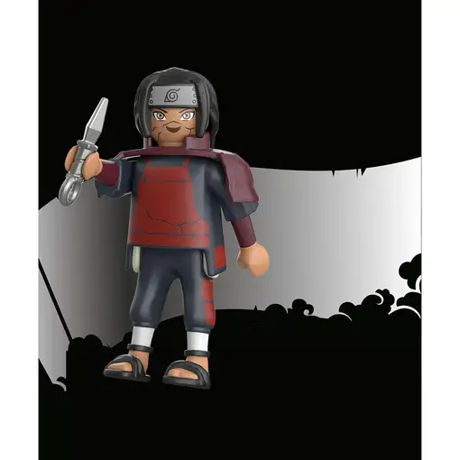 Playmobil 71218 figura de juguete para niños