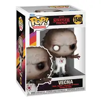 FUNKO POP! Aretha Franklin FUNKO POP! Aretha Franklin