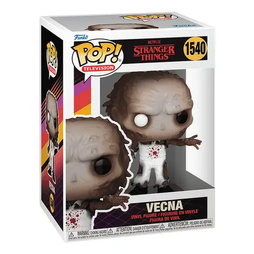 FUNKO POP! Aretha Franklin FUNKO POP! Aretha Franklin