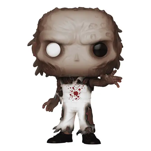 FUNKO POP! Aretha Franklin