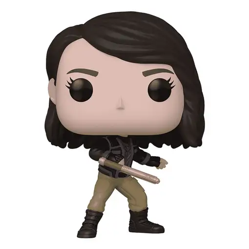 FUNKO POP! Ruth Bat-Seraph